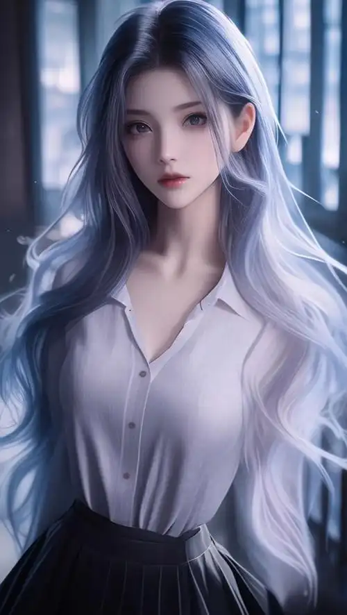 绝命毒师